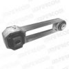 ORIGINAL IMPERIUM 37819 Engine Mounting